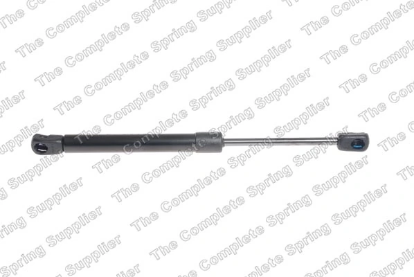 Compre Amortecedor da capota Mini Cooper 