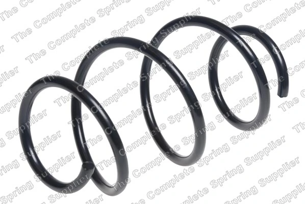 Compre 31336851920 BMW Mola dianteira