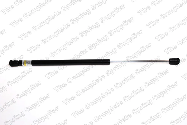 Comprar  Mondeo I BNP