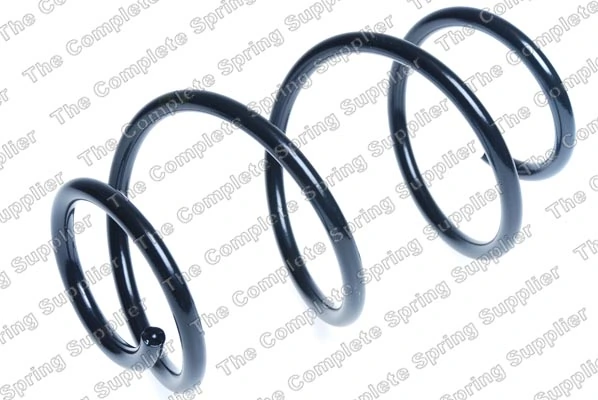 Mola dianteira Hyundai/Kia 546302R300 preço, a partir de 33,68 USD