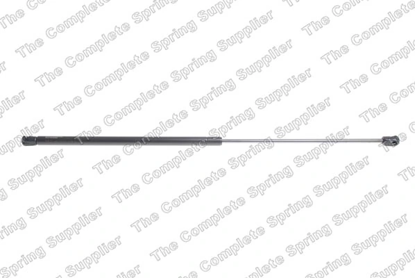 Amortecedor da capota direito AND 1B823002 preço, a partir de 16,07 USD
