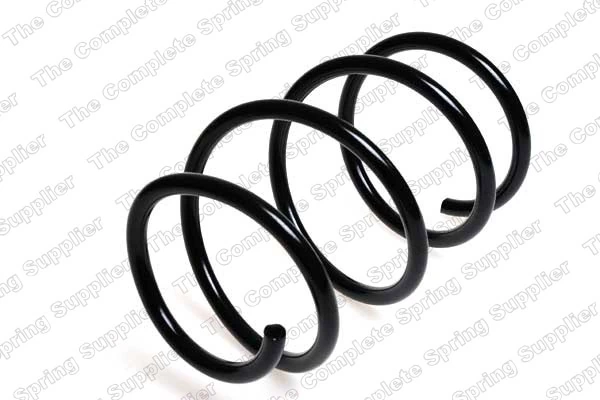31336756965 BMW Mola dianteira