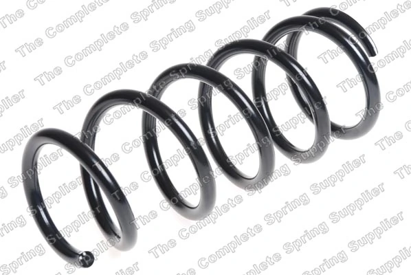 Mola dianteira para Lexus IS E2
