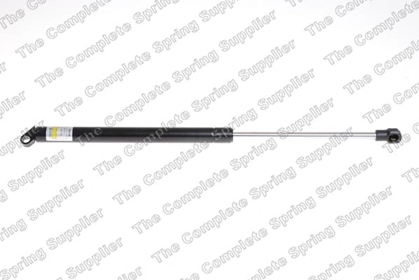  S  sedan (1998-2005) original desde 22,74 €