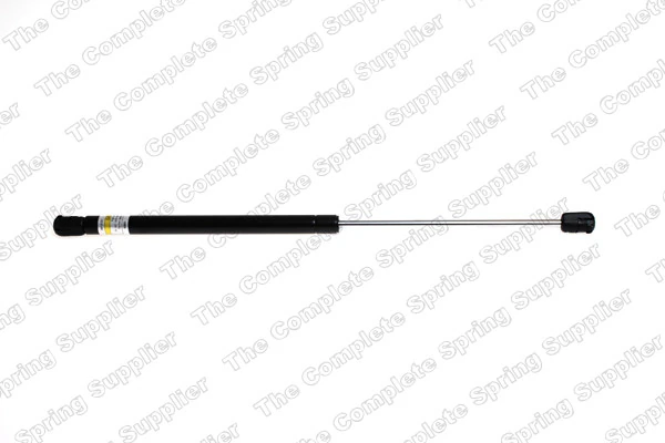 Comprar  Astra  L35