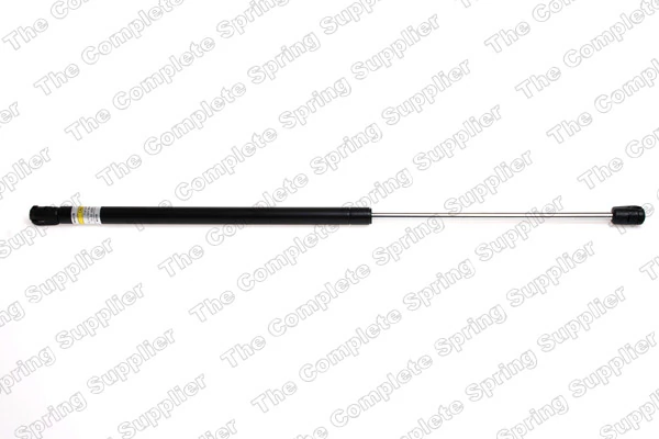  Ford Escort  desde 22,10 €