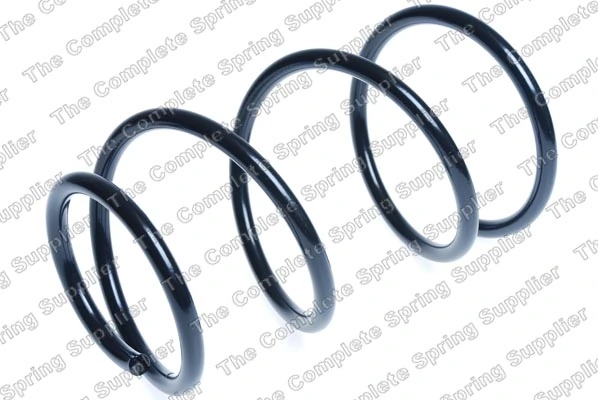 Mola dianteira Subaru Impreza III GR ao melhor preço