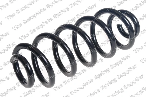 Preço da peça  A4  sedan