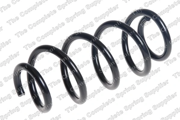 Comprar  Cooper  F55