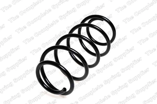 Astra hatchback (1991-1998) original desde 37,88 €