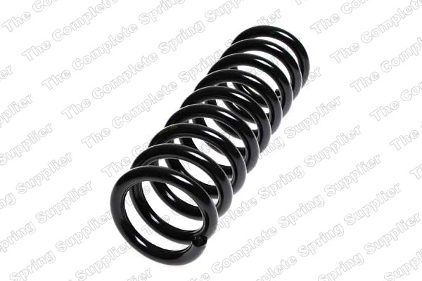 Mola dianteira direita Chrysler 52128879AB preço, a partir de 46,11 USD