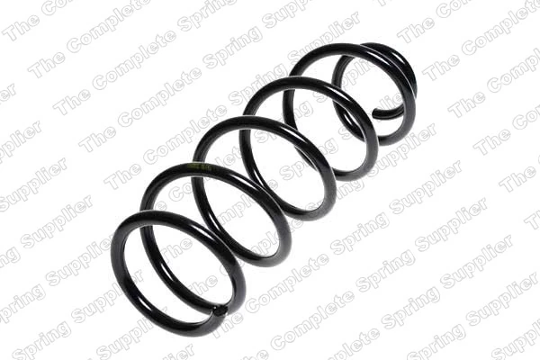  Mazda 6  desde 62,73 €