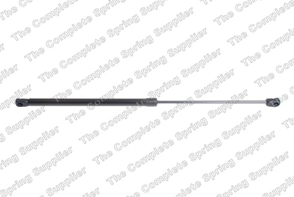  Amortecedor de tampa de porta-malas (de 3ª/5ª porta traseira) Opel Astra K carrinha (2015 - 2022) K