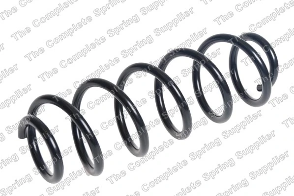 Comprar  TT  FV3, FVP