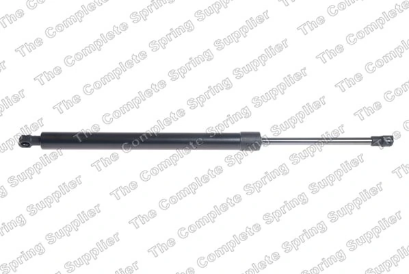 Amortecedor de tampa de porta-malas (de 3ª/5ª porta traseira) Chevrolet Orlando preço, a partir de 16,76 USD