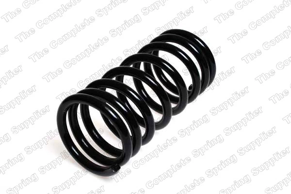 Comprar  Sierra  BNC