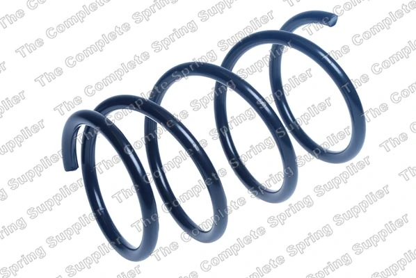 Mola dianteira Subaru Outback B15, BS ao melhor preço
