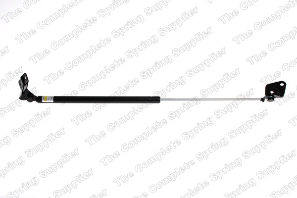 Compre 08650350 Montcada Amortecedor de tampa de porta-malas (de 3ª/5ª porta traseira)