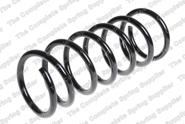  S80 II sedan (2006-2016) original desde 59,54 €