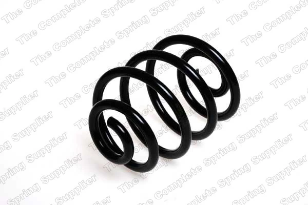 Kadett hatchback (1984-1993) original desde 31,43 €