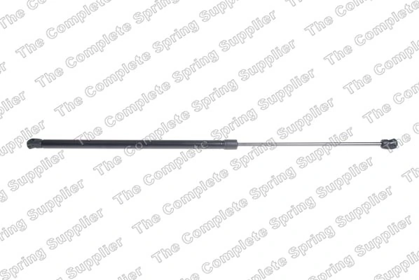Comprar  Forester IV S13, SJ