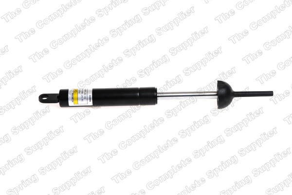 Amortecedor da capota Mercedes C  W202