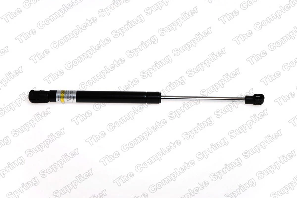 Amortecedor de tampa de porta-malas (de 3ª/5ª porta traseira) Rover 75 preço, a partir de 12,79 USD