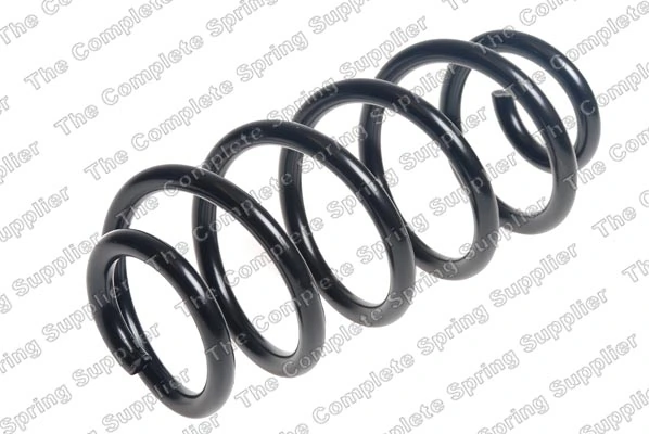 Mola traseira Ford Focus IV HN ao melhor preço