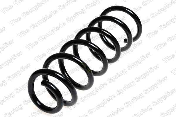  para Peugeot 406  (8B)
