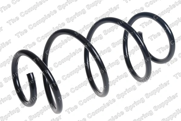  3  sedan (2013-2019) original desde 73,76 €