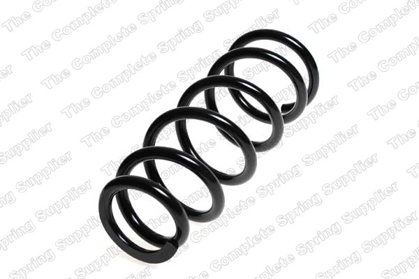 Accord VII carrinha (2003-2008) original desde 56,29 €