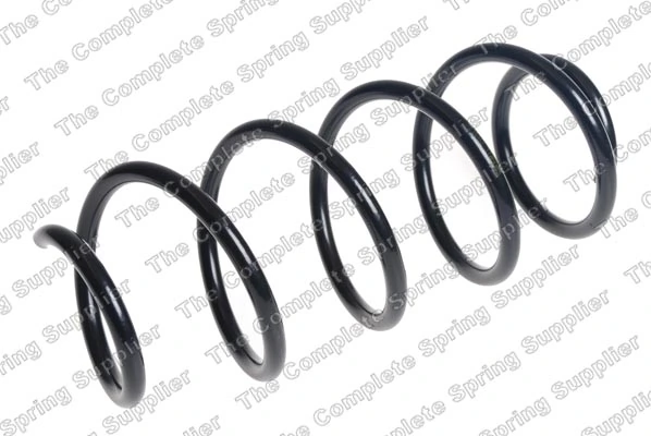  Ford ECOSPORT  (2013-2022)