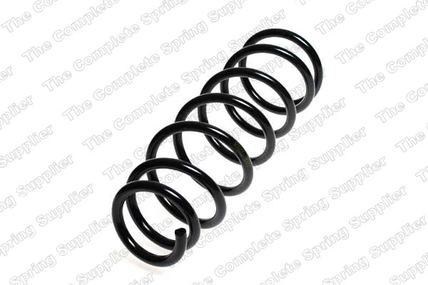 Mola dianteira para Mazda RX-8 SE