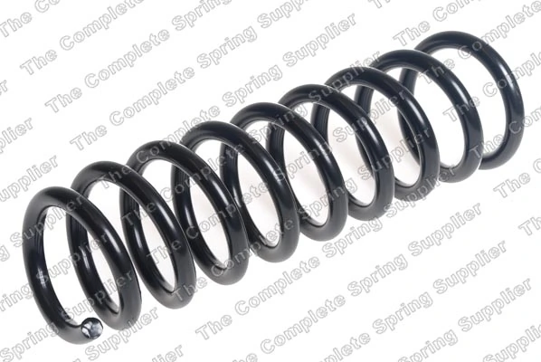Mola traseira Hyundai/Kia 553502S010DS