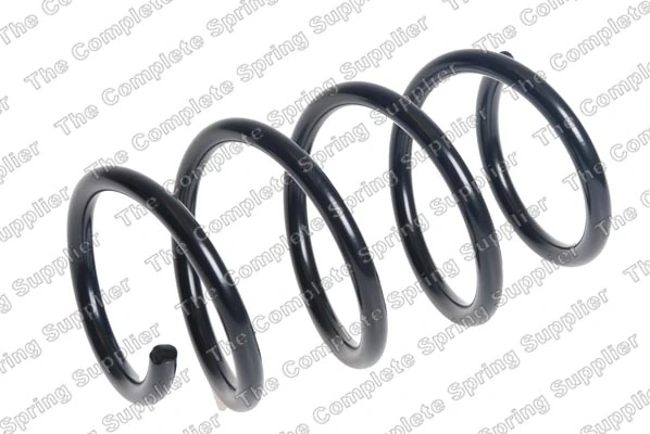 Mola dianteira Audi TT  FV9, FVR ao melhor preço