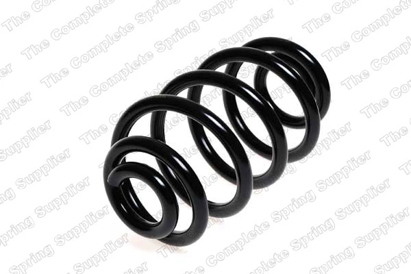 Compre 93177778 General Motors Mola traseira