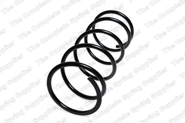 Compre 540105Y704 Nissan/Infiniti Mola dianteira