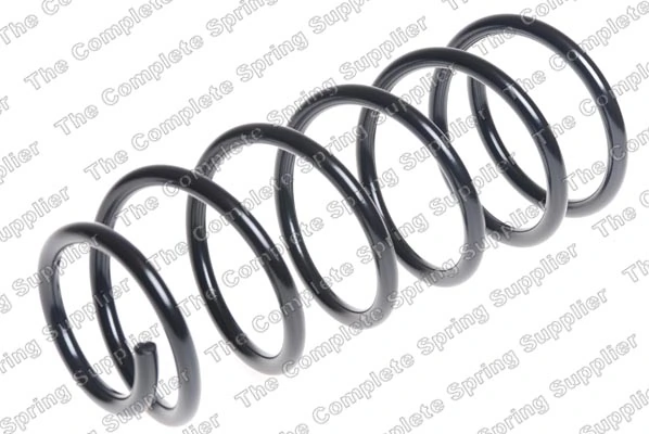  Mola traseira Hyundai I20 I hatchback (PB) (2008 - 2012) I