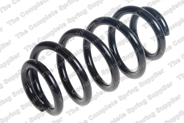 Preço da peça  X1  SUV
