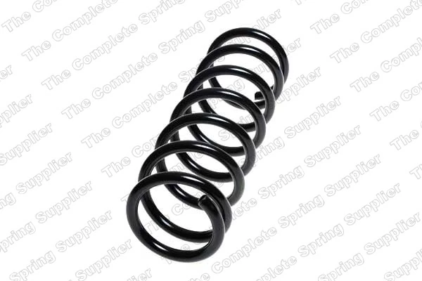Mola traseira para Subaru Legacy BE, BH