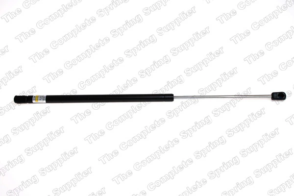 Comprar Calibra 85