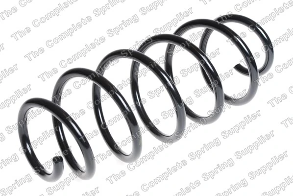  S80 II sedan (2006-2016) original desde 52,31 €