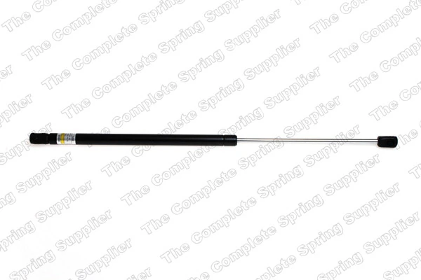  para Nissan Almera  (B10RS)