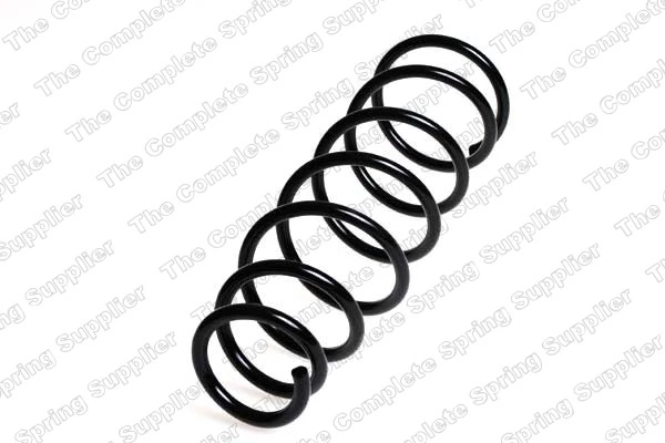Mola traseira para Mazda RX-8 SE