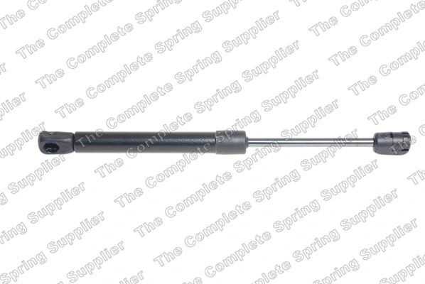  BMW 2  (2014-2021)