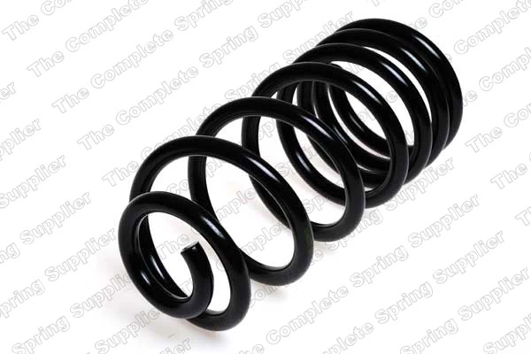Mola traseira para Ford Taunus GBTS, GBFS, CBTS