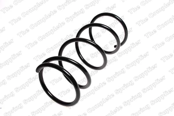  Toyota Avensis  (LCM)