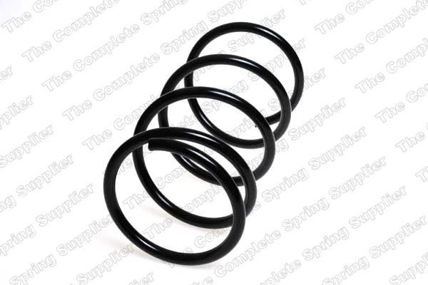 Compre 20380FE700 Subaru Mola traseira