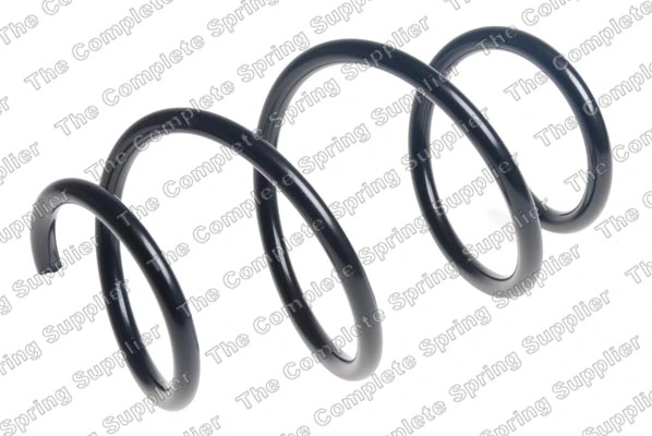Mola dianteira para BMW 3 G20, G80, G28