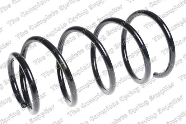 S24052 Tangun Mola dianteira